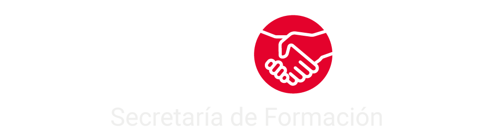 Eguru